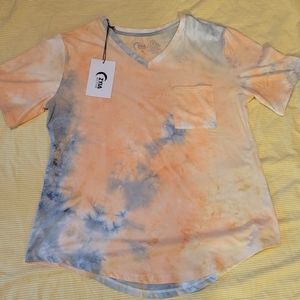 Hendrix dusk go to V